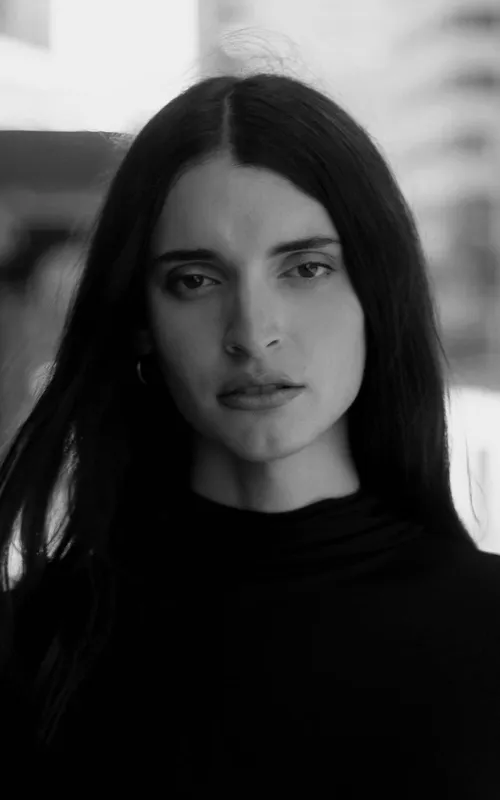 Ava González