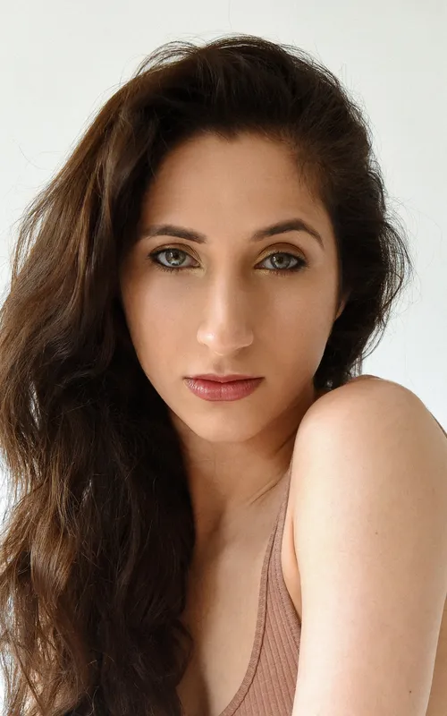 Sulin Hasso