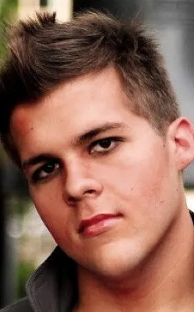 Fabian Dirks
