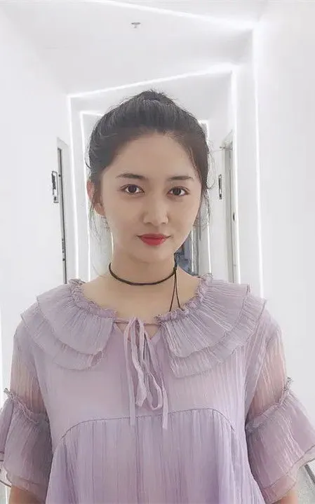 Duan Yixuan