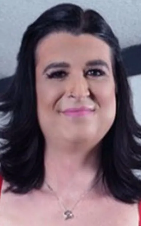 Daisy Marina
