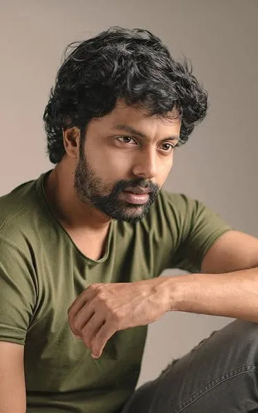 Ajai Prasath
