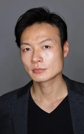 Ken Kurahara