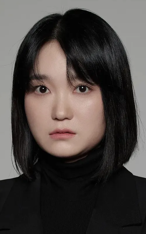 Choi Eun-kyoung