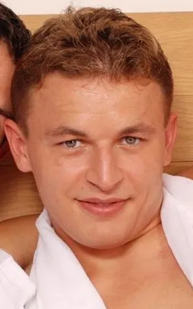 Joe Kean