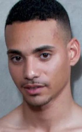 Xavier Vega