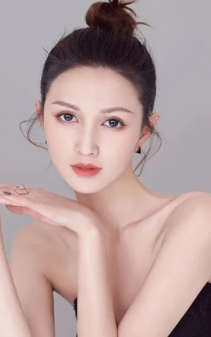 Zhao Ming Li