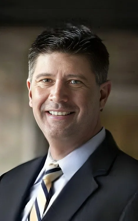 Jason Campbell