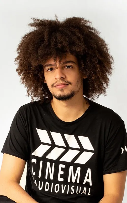 Pedro Sallomé