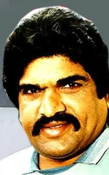 Sudheer