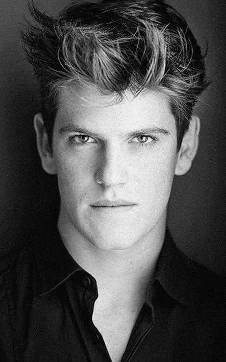 Miguel Bernardeau