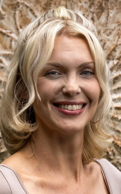Micaëla Oeste