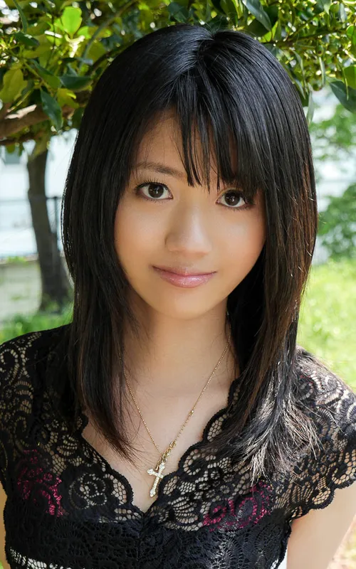 小澤ゆうき