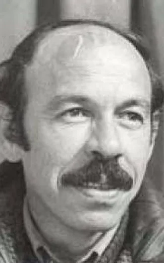 Marko Bitraku