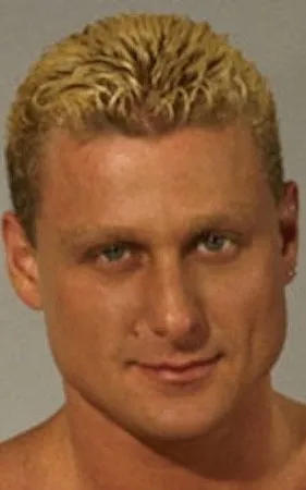 Jason Listi