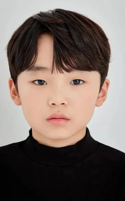 Yu Ji-wan