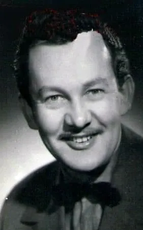 György Bikády