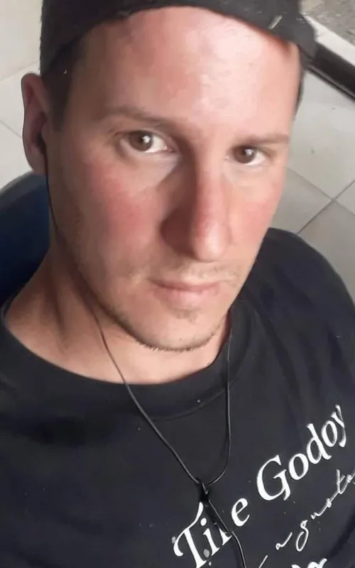 Alejandro Yache