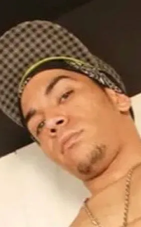 Ricky Silva