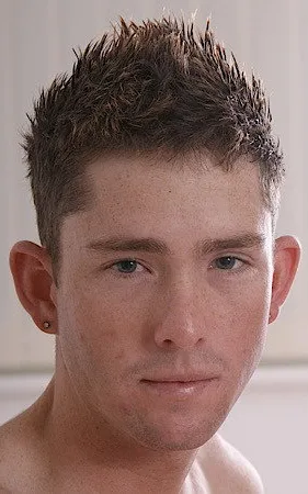 Karl Thomas