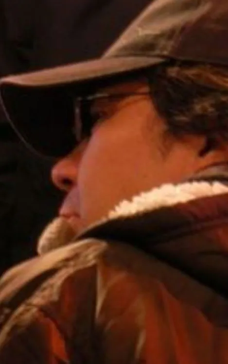 Toshimichi Ohkawa