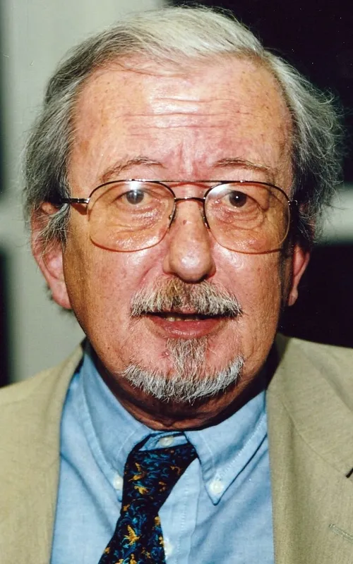 Jean-Jacques Brochier