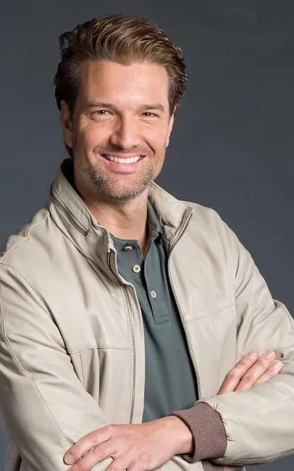 Bas Muijs