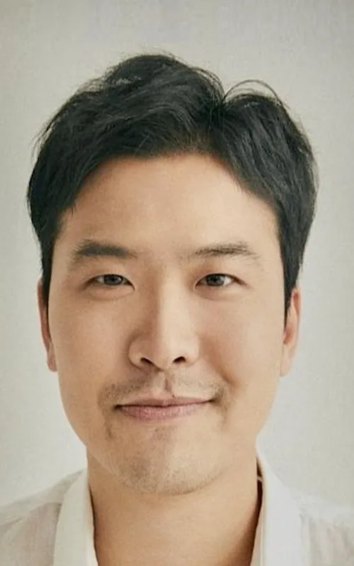 Na Seok-min