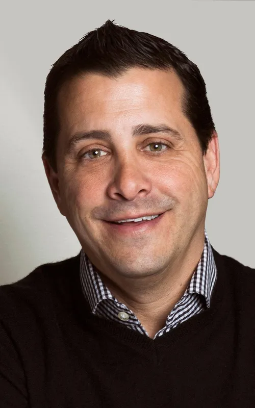 David C. Glasser