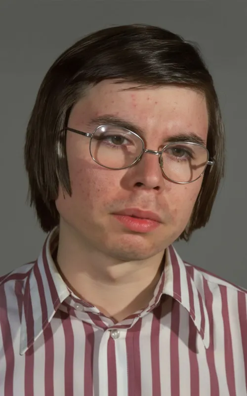 Ergun Sozen