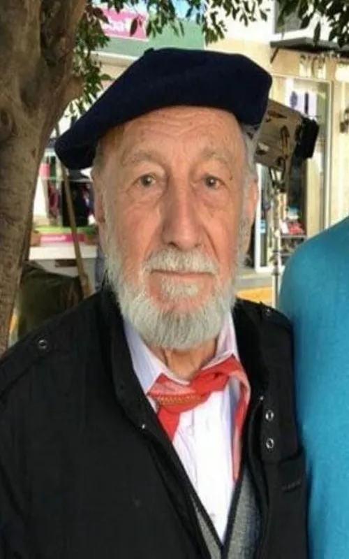 Eduardo MacGregor