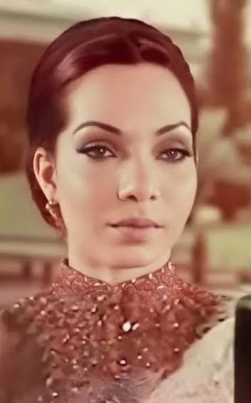 Tita Muñoz
