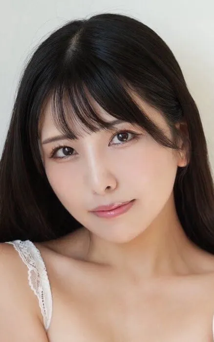 Shiori Kuraki