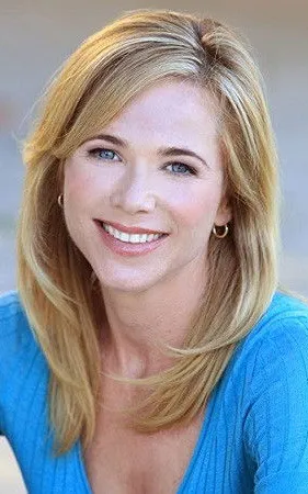 Shelli Bergh