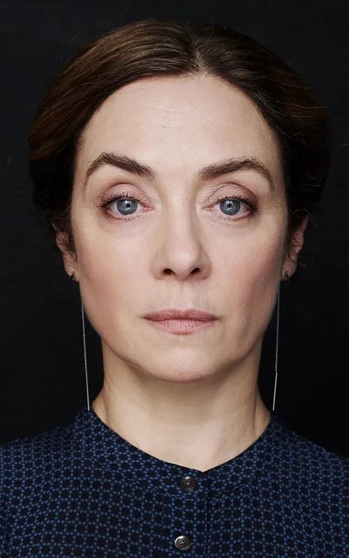 Julia Richter