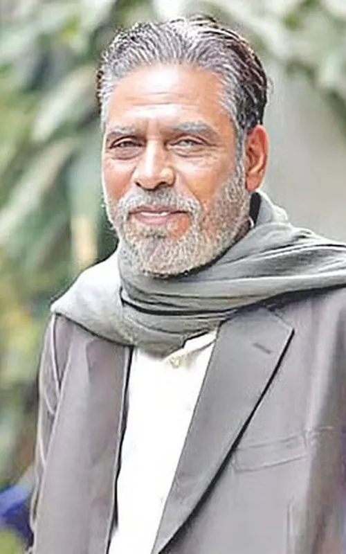 Rifat Chowdhury