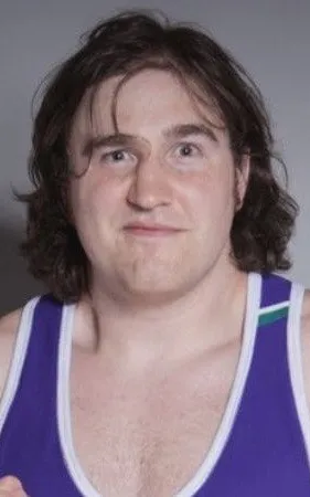 Kyle Shropshire