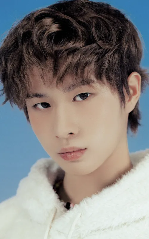 Kyungmin