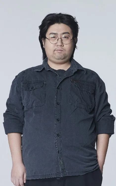 Liu Shou