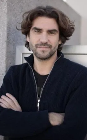 Joan Bover