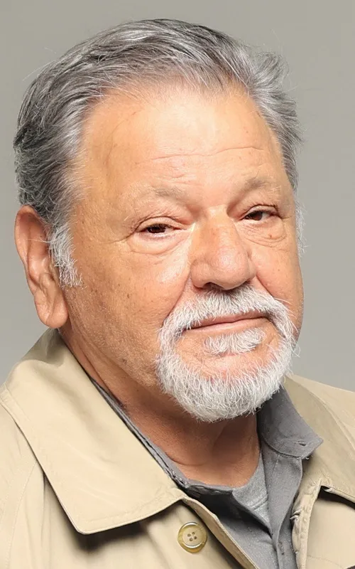 Giorgos Partsalakis