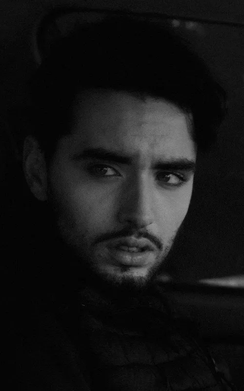Simon Barbara