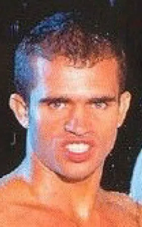Denon Miller