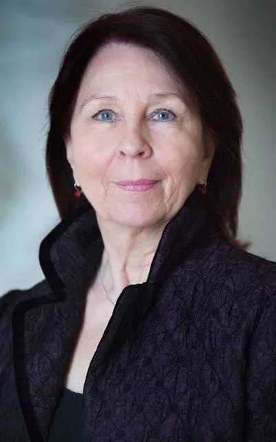 Christine Schmidt-Schaller