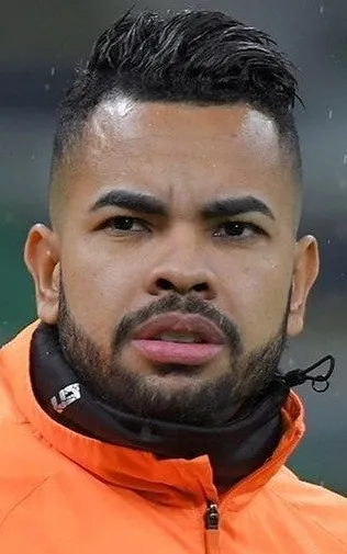 Dentinho