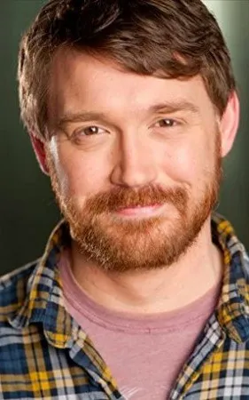 Christopher McGahan