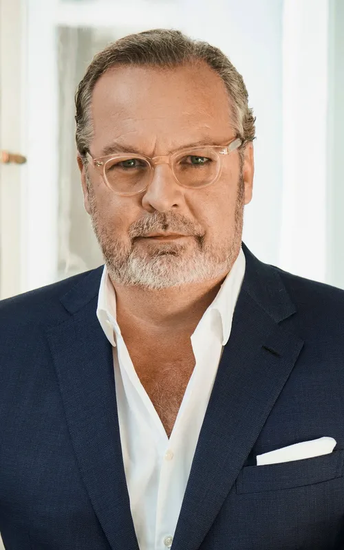 Christian Schertz