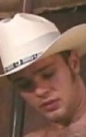 Branden
