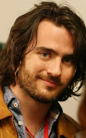 Miloš Jelić