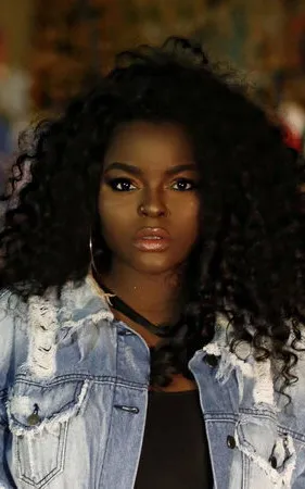 Asia Bryant